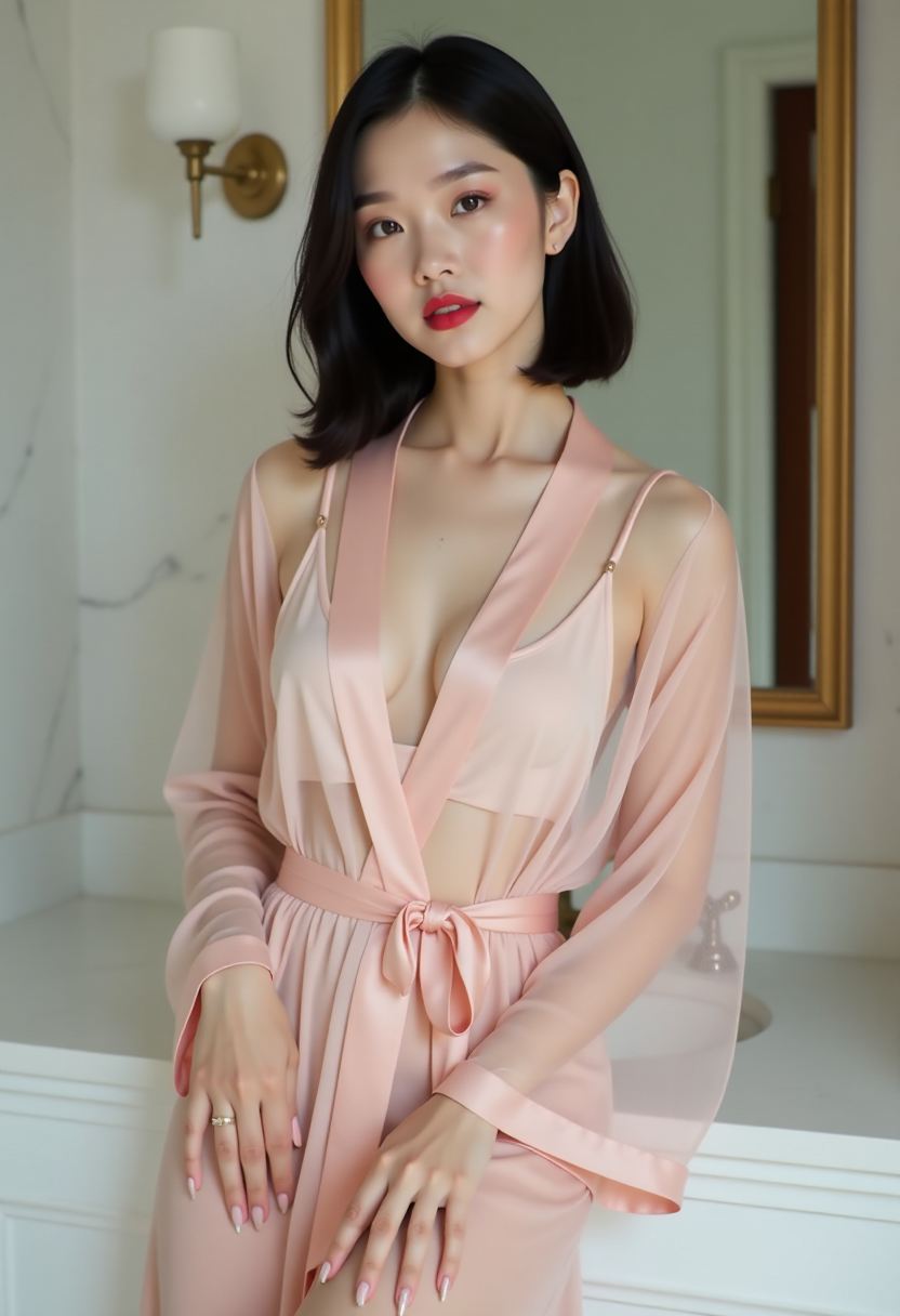 木偶师之夜