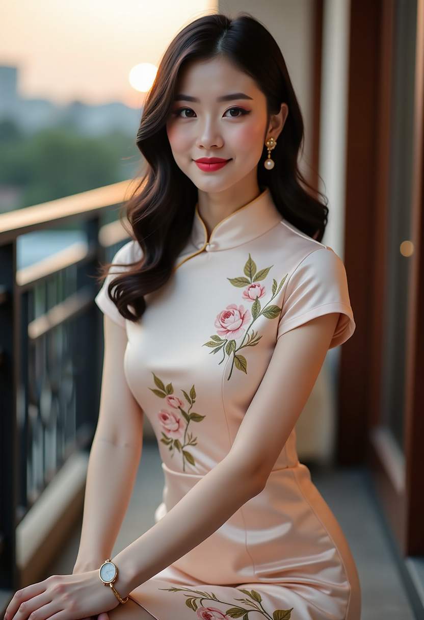 赤焰剑歌动画海报