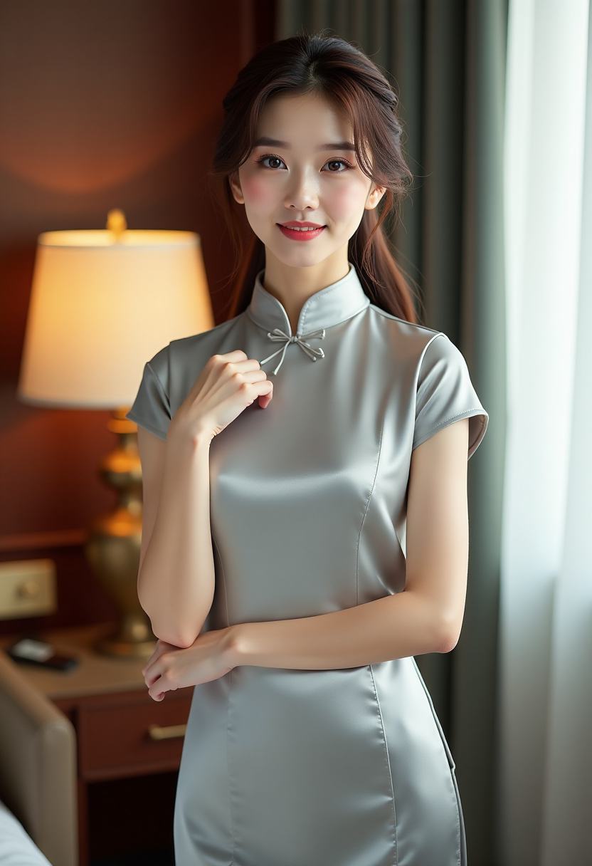 夏季新番资讯配图