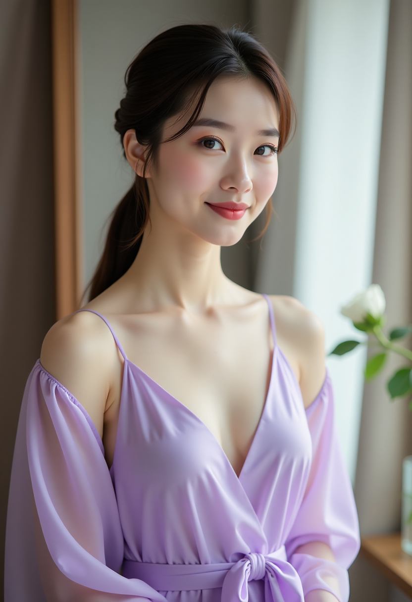 动画配音现场资讯配图