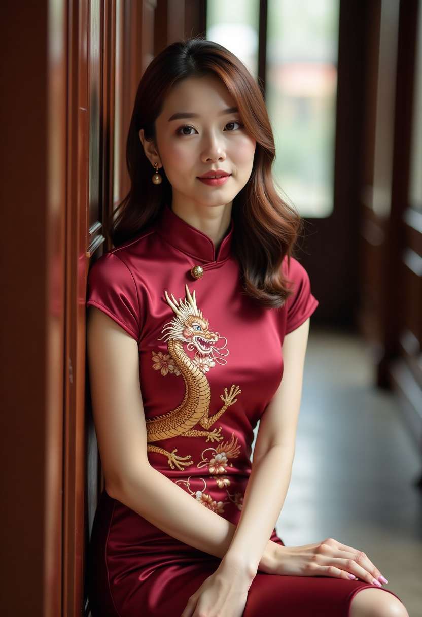 远征星环动画海报
